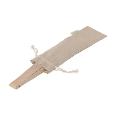 Étui pour Éventail Fleken