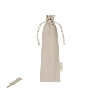 Étui pour Éventail Fleken