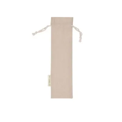 Étui pour Éventail Fleken