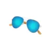Lunettes de Soleil Gunok