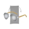 Lunettes de Soleil Gunok