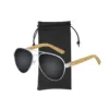Lunettes de Soleil Gunok