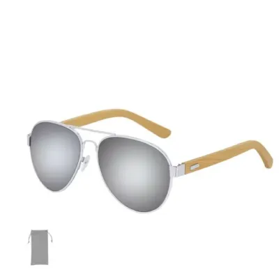 Lunettes de Soleil Gunok