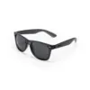 Lunettes de Soleil Skubic
