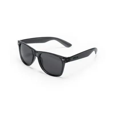 Lunettes de Soleil Skubic