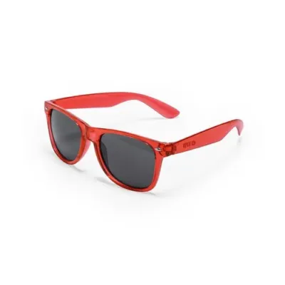 Lunettes de Soleil Skubic
