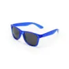Lunettes de Soleil Skubic