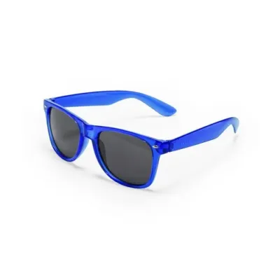 Lunettes de Soleil Skubic