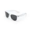 Lunettes de Soleil Skubic