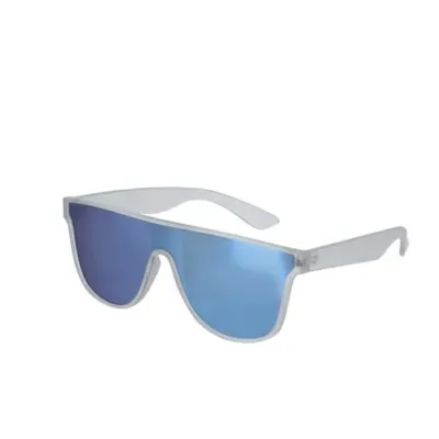 Lunettes de Soleil Chick