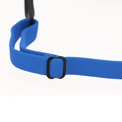 Bandelette Lunettes Redrag