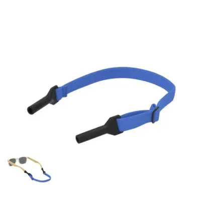 Bandelette Lunettes Redrag
