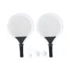 Set Jeu Babic blanc 1 Set Jeu Babic