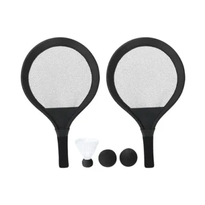 Set Jeu Babic