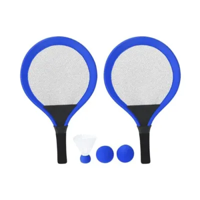 Set Jeu Babic