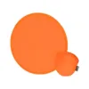Frisbee Lainer orange 1 Frisbee Lainer