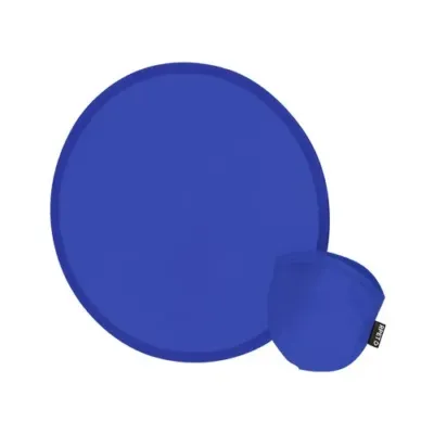 Frisbee Lainer bleu 1 Frisbee Lainer