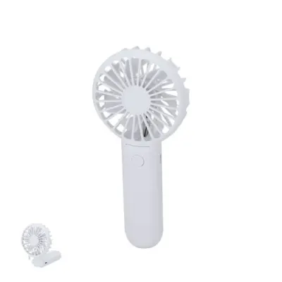 Ventilateur Vaclik