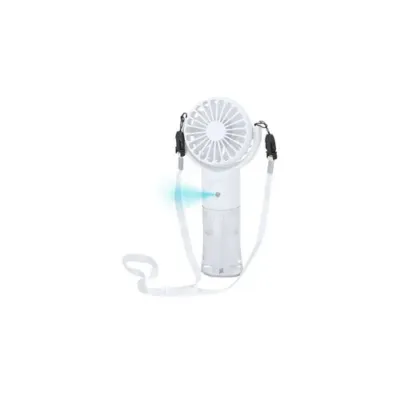 Ventilateur Vaporisateur Youri