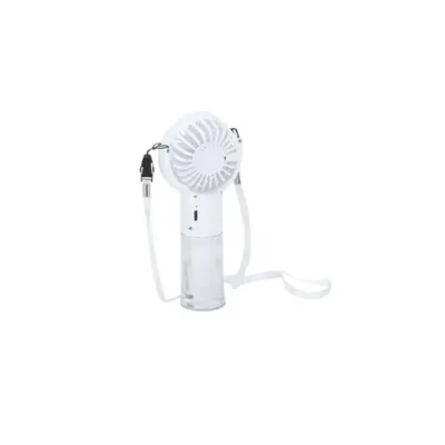 Ventilateur Vaporisateur Youri
