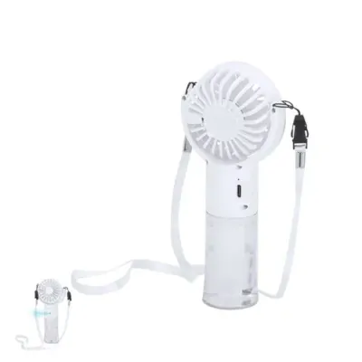 Ventilateur Vaporisateur Youri