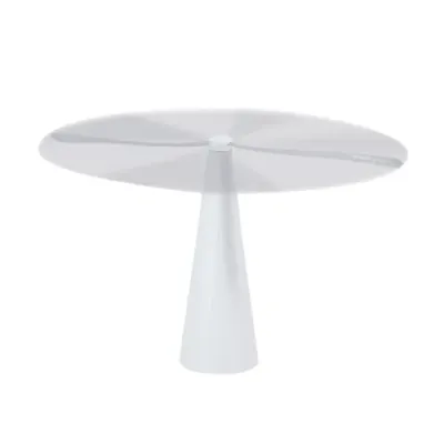 Ventilateur Anti-mouches Zuriko