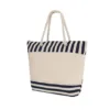 Sac Thermique Sumpter
