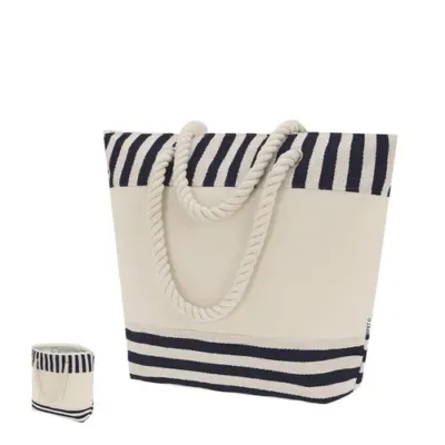 Sac Thermique Sumpter