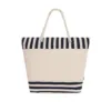 Sac Thermique Sumpter