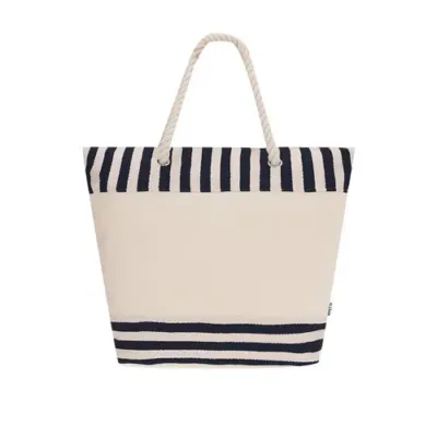 Sac Thermique Sumpter