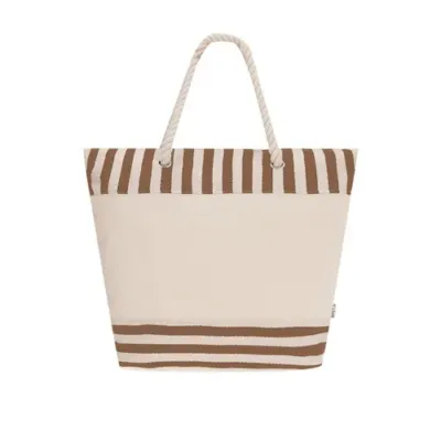 Sac Thermique Sumpter marron 1 Sac Thermique Sumpter