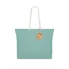 Sac Coulan