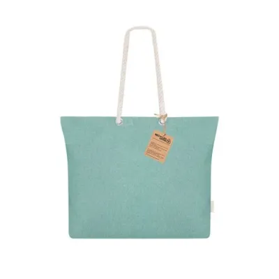Sac Coulan