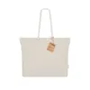 Sac Coulan naturel 1 Sac Coulan