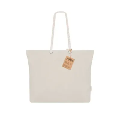 Sac Coulan naturel 1 Sac Coulan