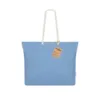 Sac Coulan
