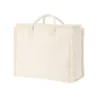 Sac Dinebor