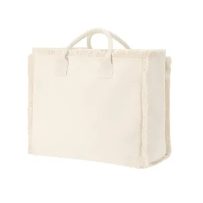 Sac Dinebor