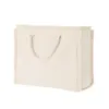 Sac Dinebor
