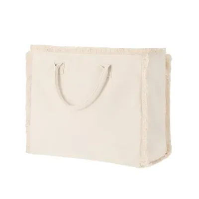 Sac Dinebor