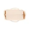 Sac Dinebor