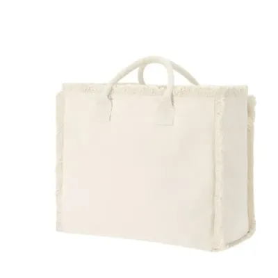 Sac Dinebor