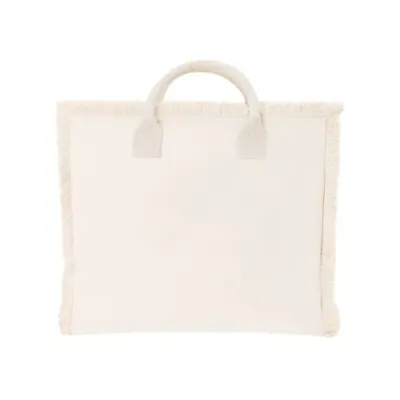 Sac Dinebor