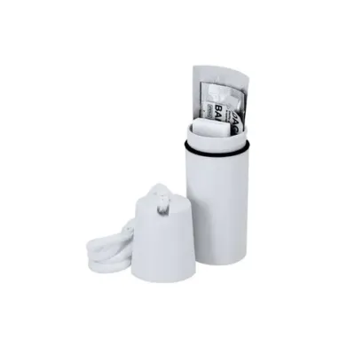 Kit de Randonnée Gemmel