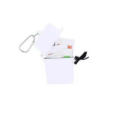 Kit de Plage Dambury