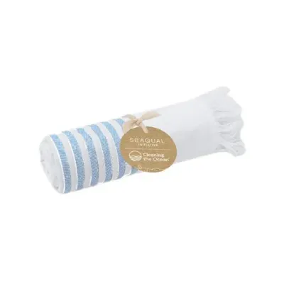 Paréo Serviette Tirling