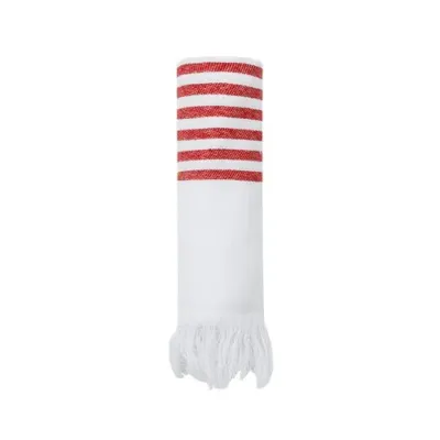 Paréo Serviette Tirling