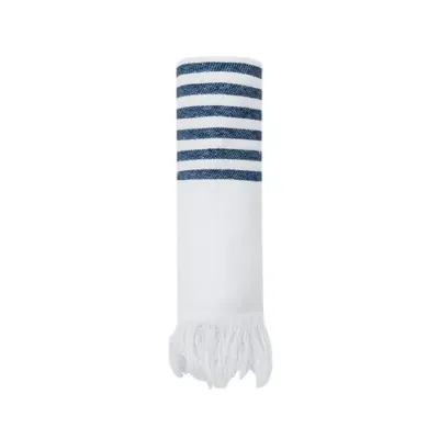 Paréo Serviette Tirling