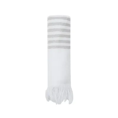 Paréo Serviette Tirling