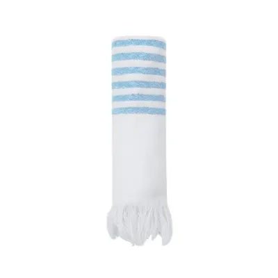 Paréo Serviette Tirling